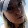 emilymtom